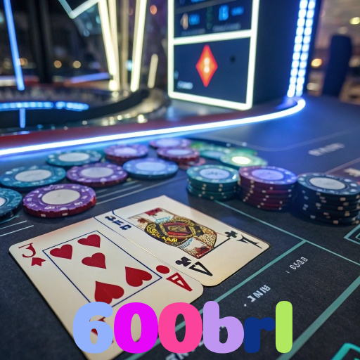 600brl - Baixe o App 600brl para Android e Comece a Jogar