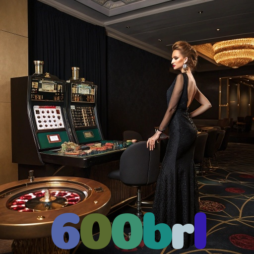600brl - Baixe o app 600brl no Google Play e jogue ao vivo