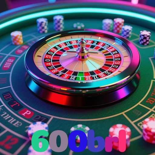 600brl - Baixe o App 600brl para Android e Comece a Jogar