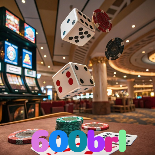 600brl - Baixe o App 600brl para Android e Comece a Jogar