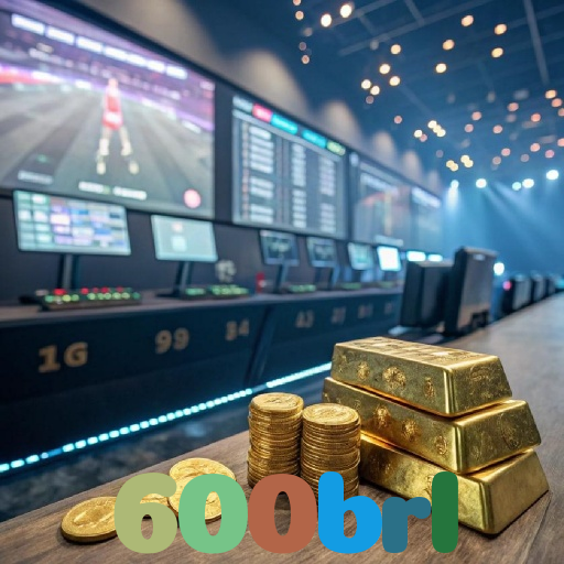 600brl - Baixe o App 600brl para Android e Comece a Jogar