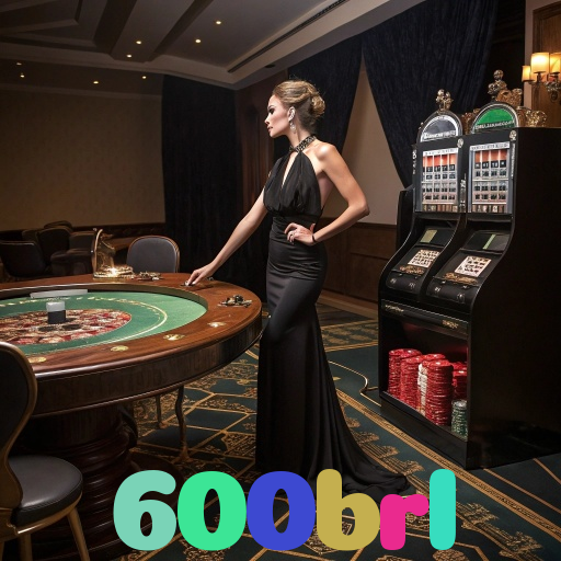 600brl - Baixe o App 600brl para Android e Comece a Jogar