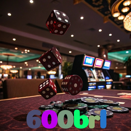 600brl - Baixe o app 600brl no Google Play e jogue ao vivo