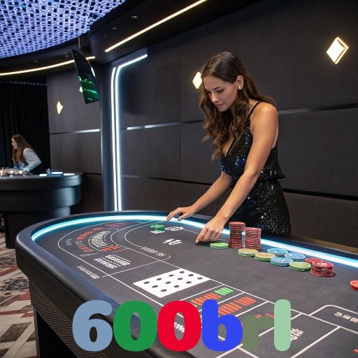 600brl - Baixe o App 600brl para Android e Comece a Jogar