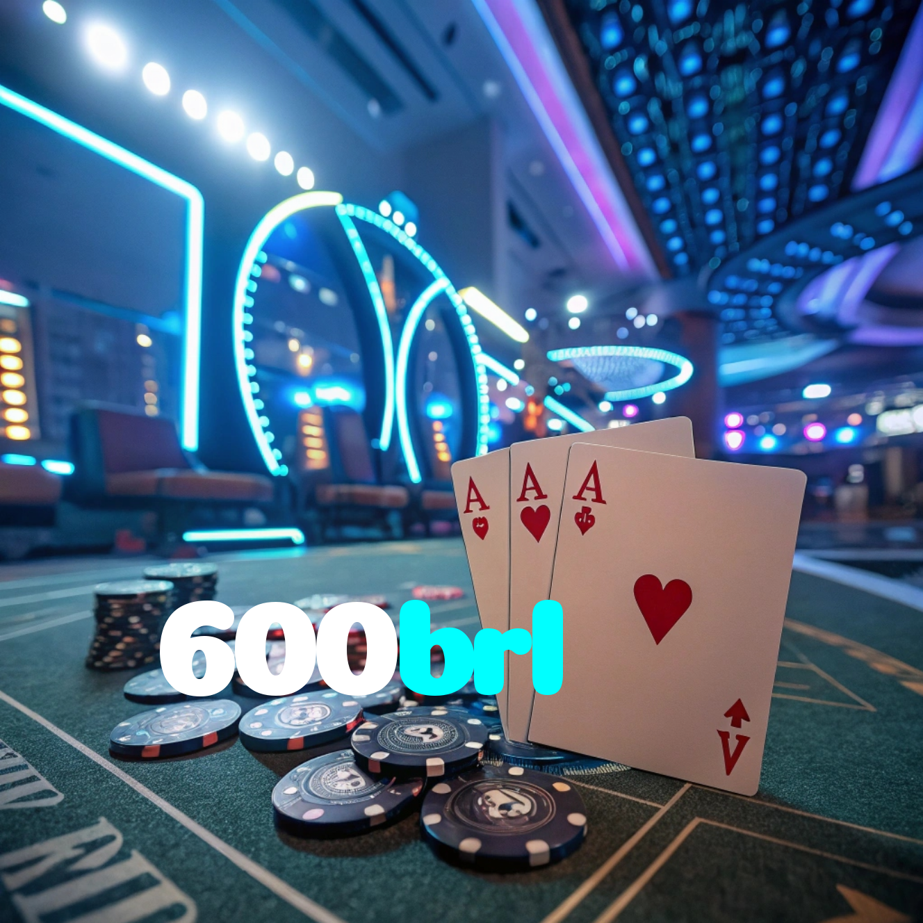 600brl - Baixe o app 600brl no Google Play e jogue ao vivo