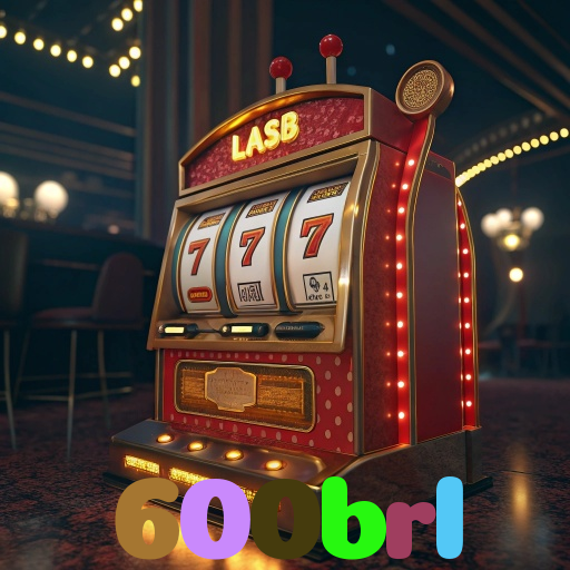 600brl - Baixe o app 600brl no Google Play e jogue ao vivo