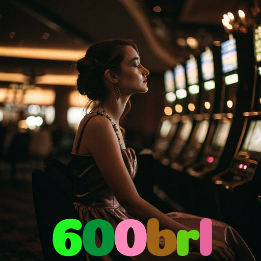 600brl - Baixe o app 600brl no Google Play e jogue ao vivo