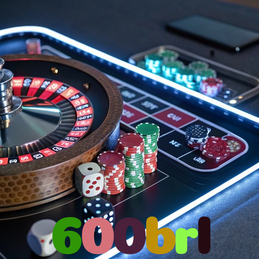 600brl - Baixe o app 600brl no Google Play e jogue ao vivo