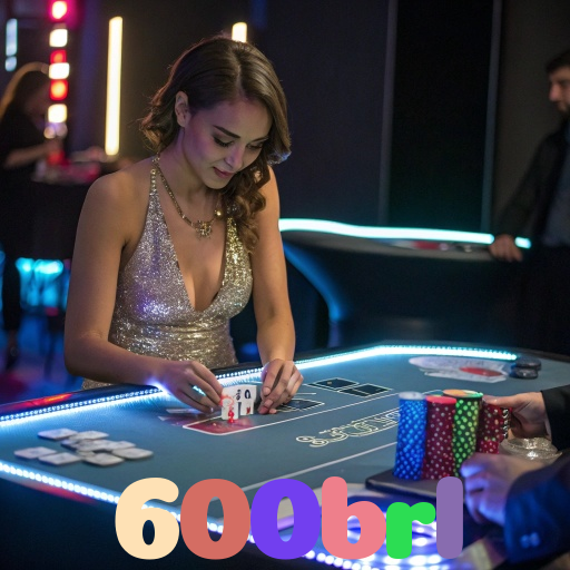 600brl - Baixe o App 600brl para Android e Comece a Jogar