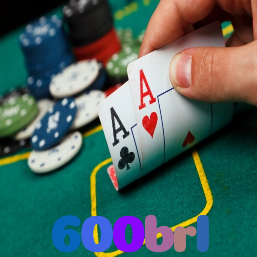 600brl - Baixe o app 600brl no Google Play e jogue ao vivo