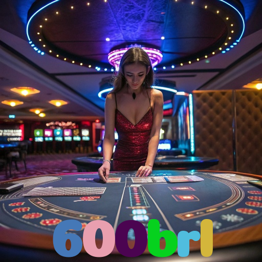 600brl - Baixe o App 600brl para Android e Comece a Jogar