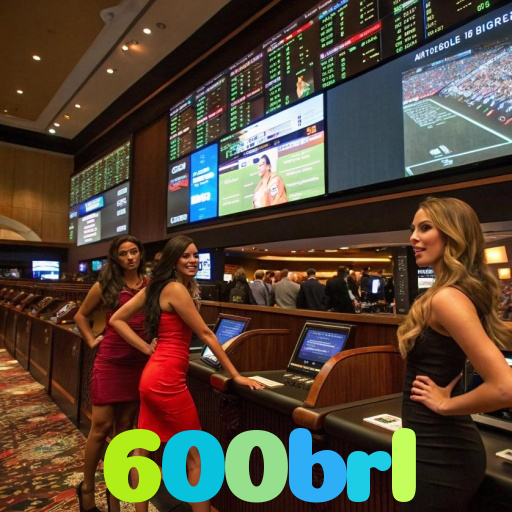 600brl - Baixe o app 600brl no Google Play e jogue ao vivo