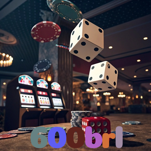 600brl - Baixe o app 600brl no Google Play e jogue ao vivo