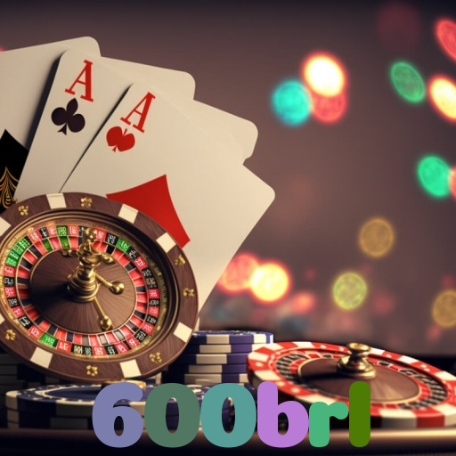 600brl - Baixe o app 600brl no Google Play e jogue ao vivo