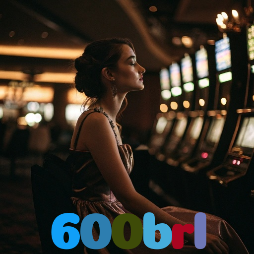 600brl - Baixe o app 600brl no Google Play e jogue ao vivo