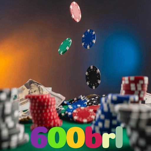 600brl - Baixe o App 600brl para Android e Comece a Jogar