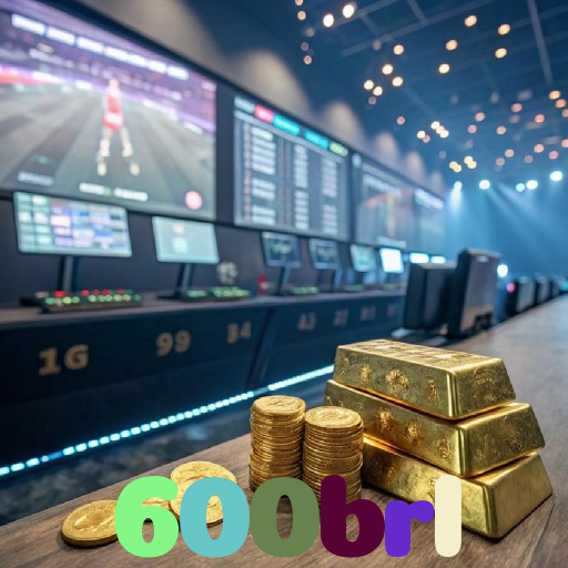 600brl - Baixe o App 600brl para Android e Comece a Jogar