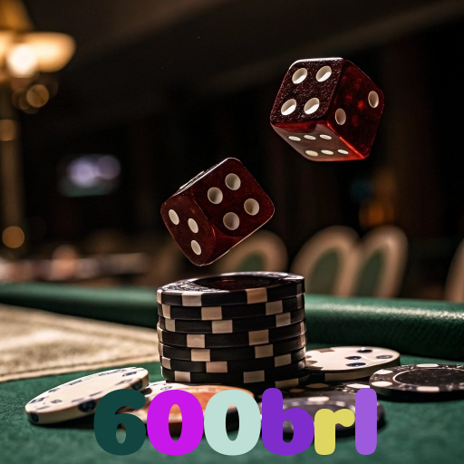 600brl - Baixe o App 600brl para Android e Comece a Jogar