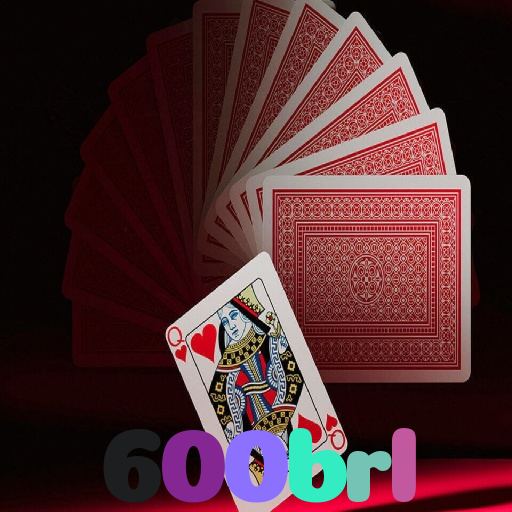 600brl - Baixe o app 600brl no Google Play e jogue ao vivo