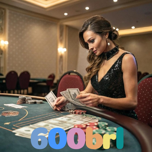 600brl - Baixe o App 600brl para Android e Comece a Jogar