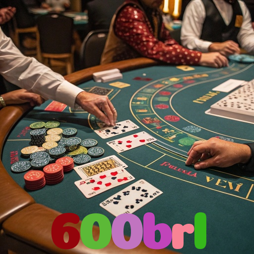 600brl - Baixe o App 600brl para Android e Comece a Jogar