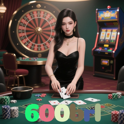600brl - Baixe o App 600brl para Android e Comece a Jogar