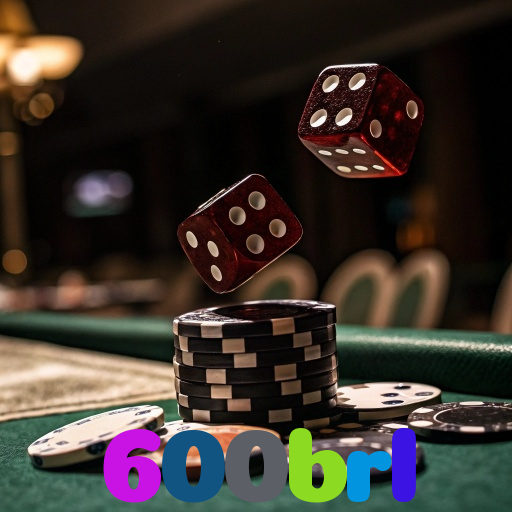 600brl - Baixe o app 600brl no Google Play e jogue ao vivo
