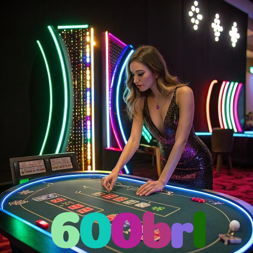 600brl - Baixe o App 600brl para Android e Comece a Jogar