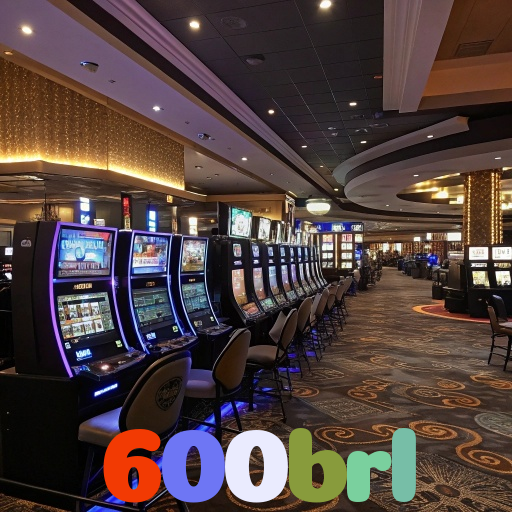 600brl - Baixe o app 600brl no Google Play e jogue ao vivo