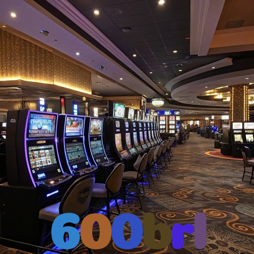 600brl - Baixe o app 600brl no Google Play e jogue ao vivo
