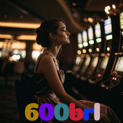 600brl - Baixe o App 600brl para Android e Comece a Jogar