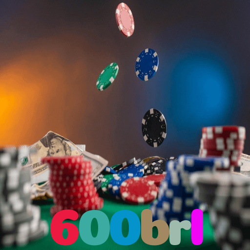 600brl - Baixe o App 600brl para Android e Comece a Jogar