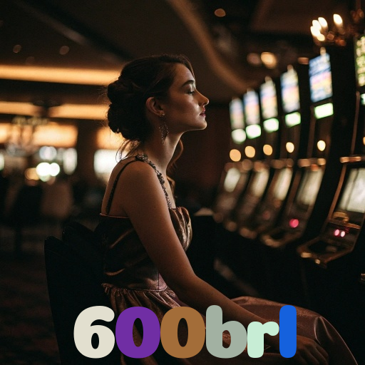 600brl - Baixe o App 600brl para Android e Comece a Jogar