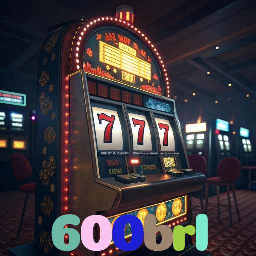 600brl - Baixe o App 600brl para Android e Comece a Jogar