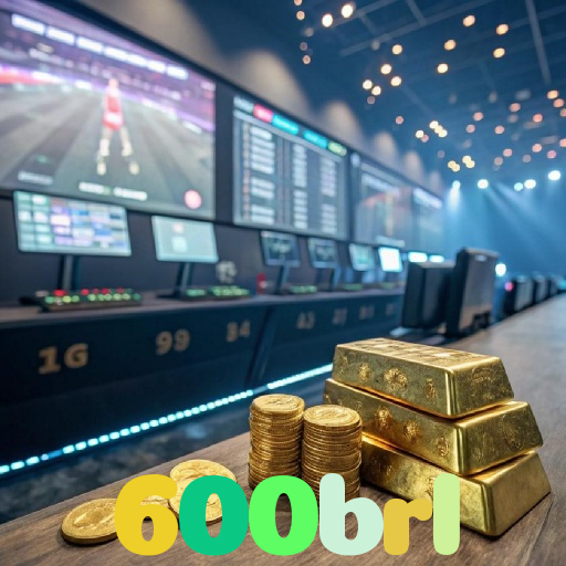 600brl - Baixe o app 600brl no Google Play e jogue ao vivo