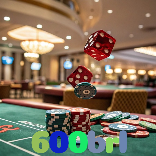 600brl - Baixe o app 600brl no Google Play e jogue ao vivo