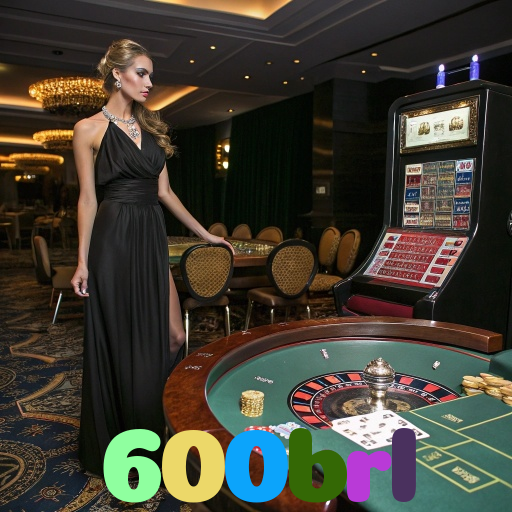 600brl - Baixe o App 600brl para Android e Comece a Jogar