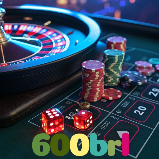 600brl - Baixe o App 600brl para Android e Comece a Jogar