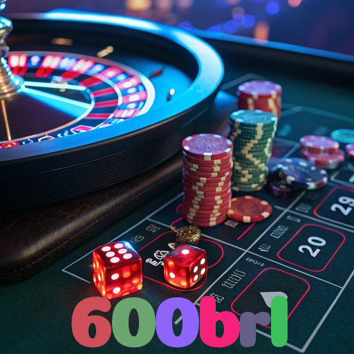 600brl - Baixe o App 600brl para Android e Comece a Jogar