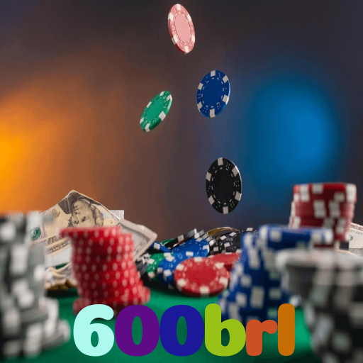600brl - Baixe o App 600brl para Android e Comece a Jogar