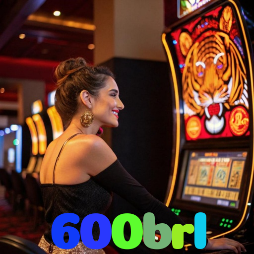 600brl - Baixe o app 600brl no Google Play e jogue ao vivo