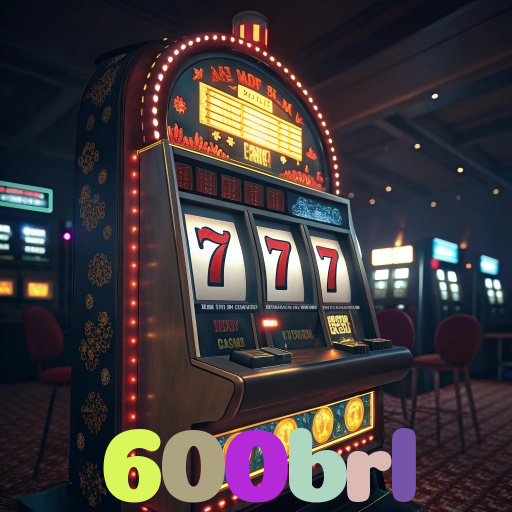 600brl - Baixe o app 600brl no Google Play e jogue ao vivo