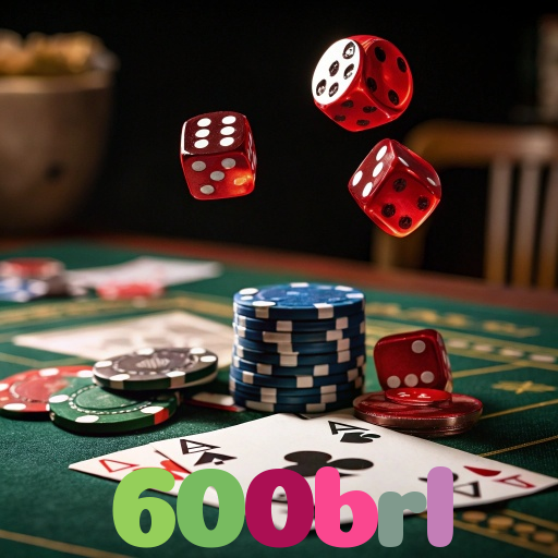 600brl - Baixe o app 600brl no Google Play e jogue ao vivo