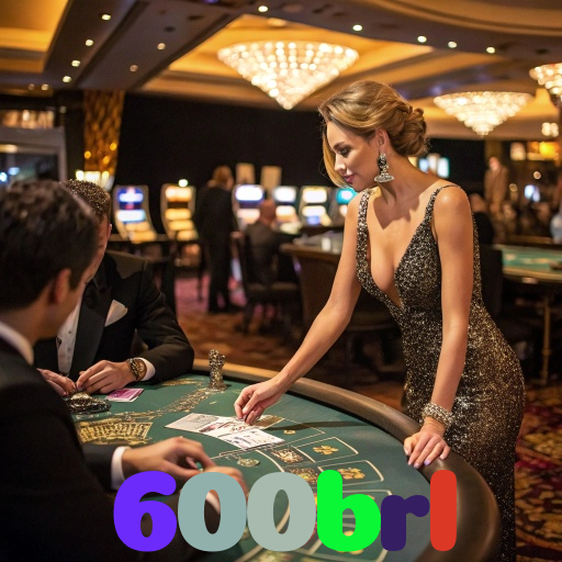 600brl - Baixe o App 600brl para Android e Comece a Jogar