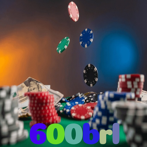 600brl - Baixe o app 600brl no Google Play e jogue ao vivo