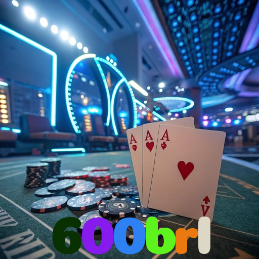 600brl - Baixe o App 600brl para Android e Comece a Jogar