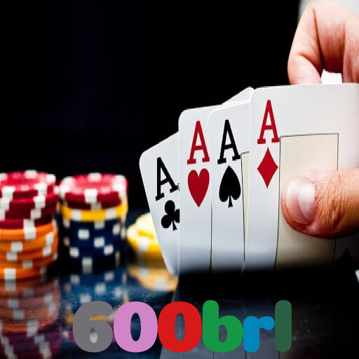 600brl - Baixe o App 600brl para Android e Comece a Jogar
