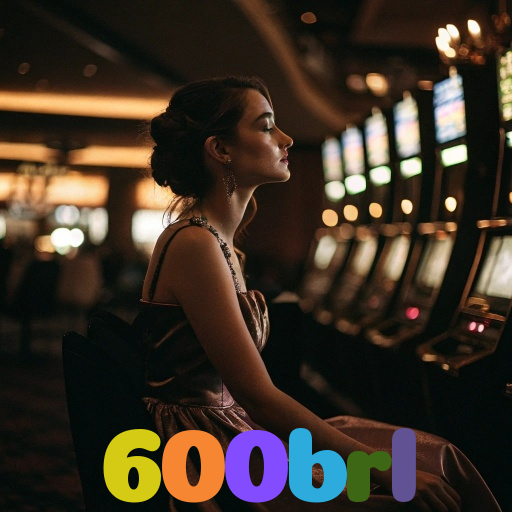 600brl - Baixe o app 600brl no Google Play e jogue ao vivo