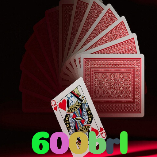 600brl - Baixe o app 600brl no Google Play e jogue ao vivo