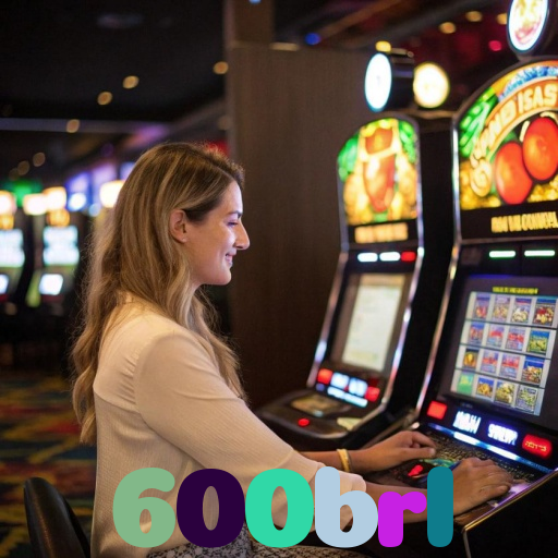 600brl - Baixe o app 600brl no Google Play e jogue ao vivo